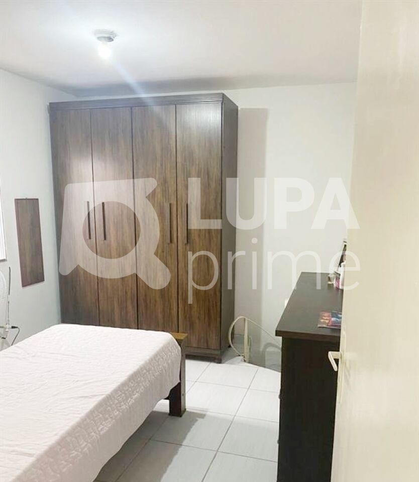 sobrado-venda-sao-paulo-parque-ramos-freitas-3dormitorios-1vaga-68m2-LM30843