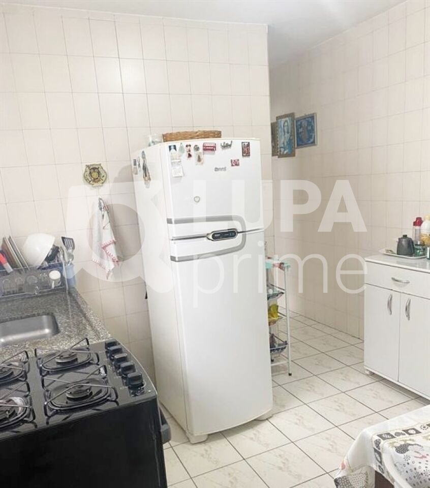 sobrado-venda-sao-paulo-parque-ramos-freitas-3dormitorios-1vaga-68m2-LM30843