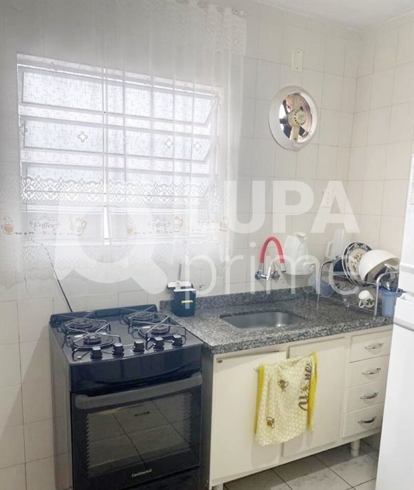 sobrado-venda-sao-paulo-parque-ramos-freitas-3dormitorios-1vaga-68m2-LM30843