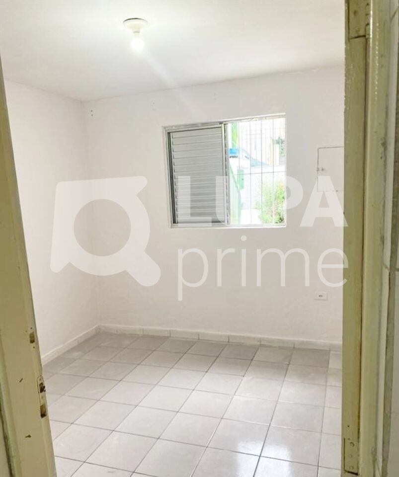 sobrado-venda-sao-paulo-parque-ramos-freitas-3dormitorios-1vaga-68m2-LM30843