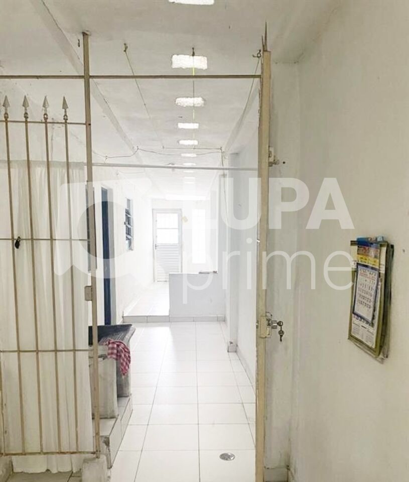 sobrado-venda-sao-paulo-parque-ramos-freitas-3dormitorios-1vaga-68m2-LM30843