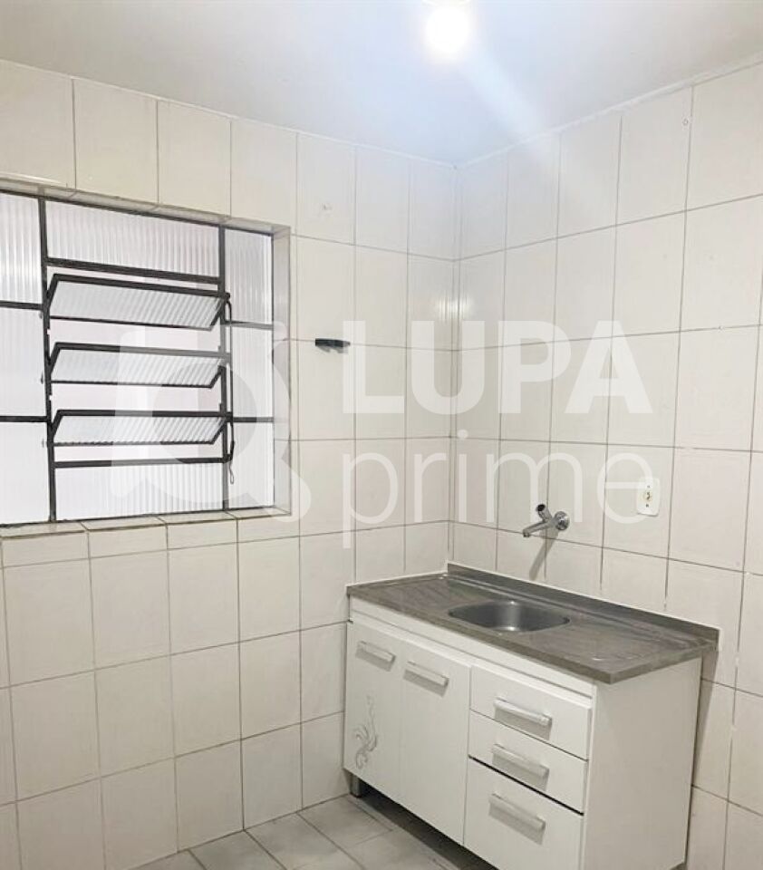 sobrado-venda-sao-paulo-parque-ramos-freitas-3dormitorios-1vaga-68m2-LM30843
