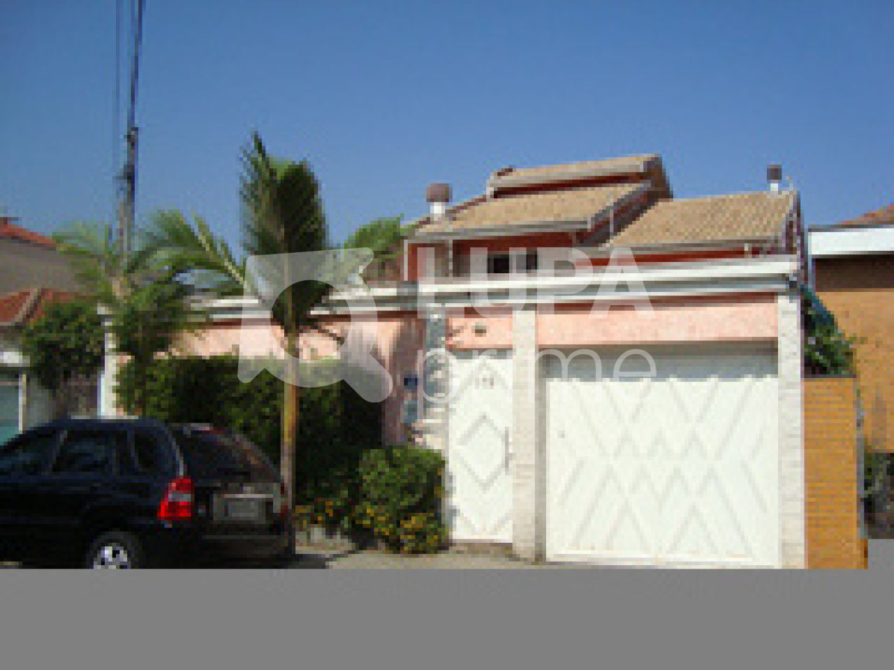 sobrado-venda-sao-paulo-vila-guilherme-3dormitorios-3suites-7vagas-180m2-LM329