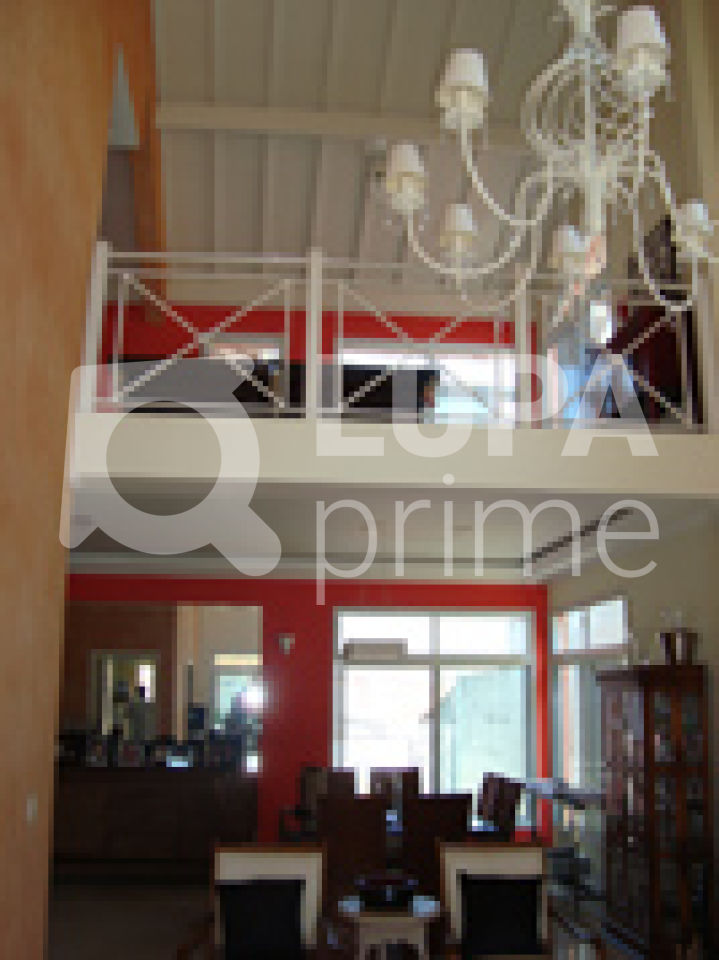 sobrado-venda-sao-paulo-vila-guilherme-3dormitorios-3suites-7vagas-180m2-LM329