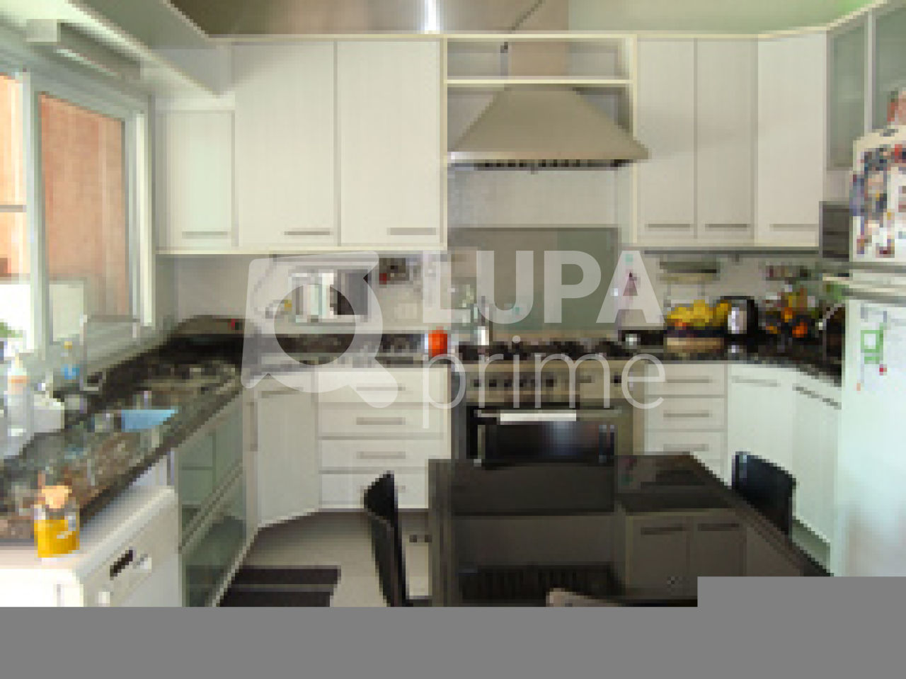 sobrado-venda-sao-paulo-vila-guilherme-3dormitorios-3suites-7vagas-180m2-LM329