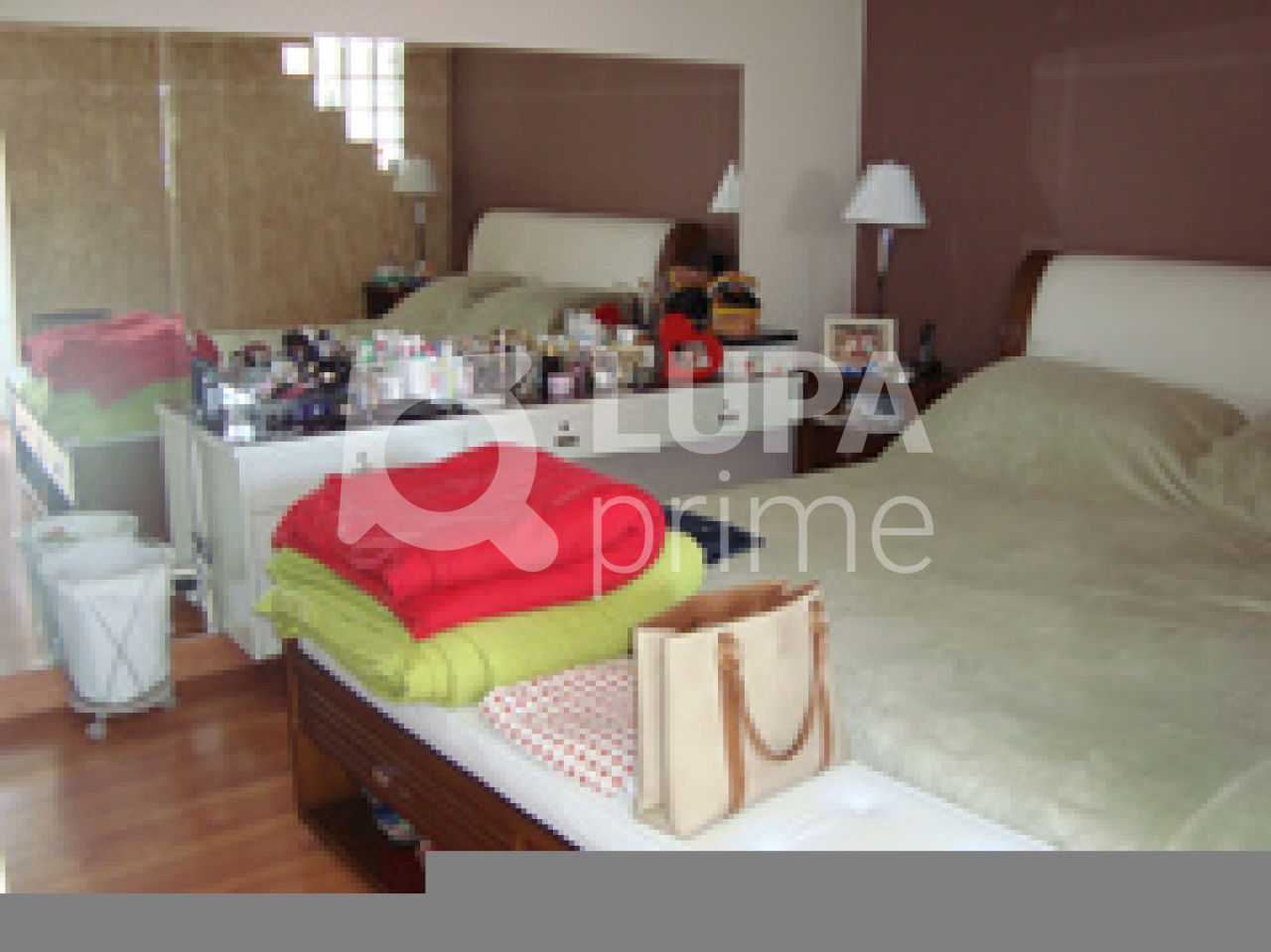 sobrado-venda-sao-paulo-vila-guilherme-3dormitorios-3suites-7vagas-180m2-LM329