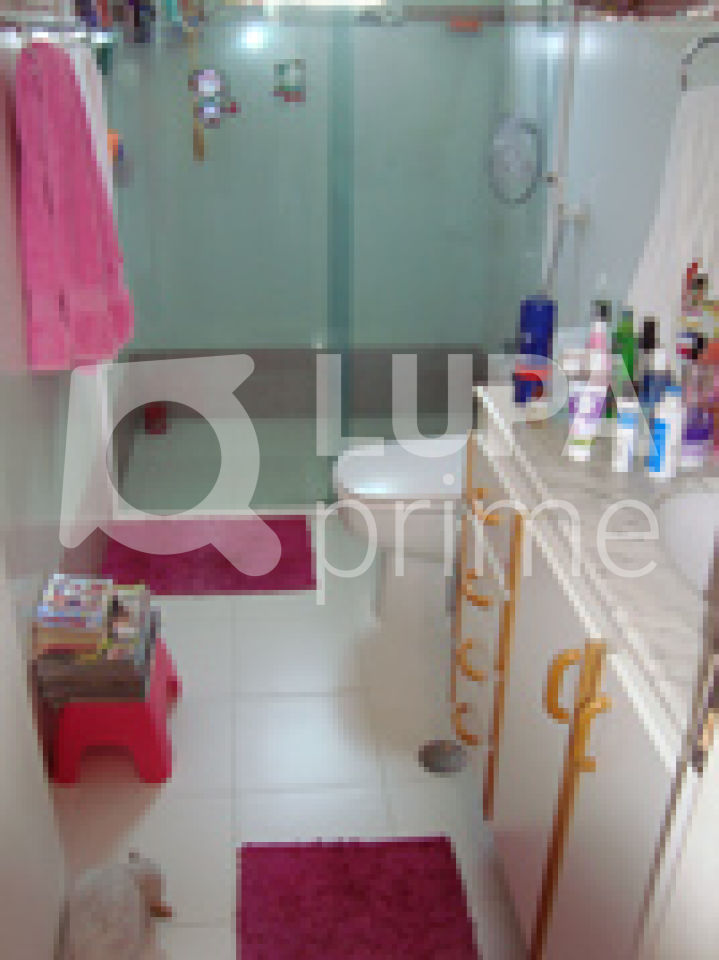 sobrado-venda-sao-paulo-vila-guilherme-3dormitorios-3suites-7vagas-180m2-LM329