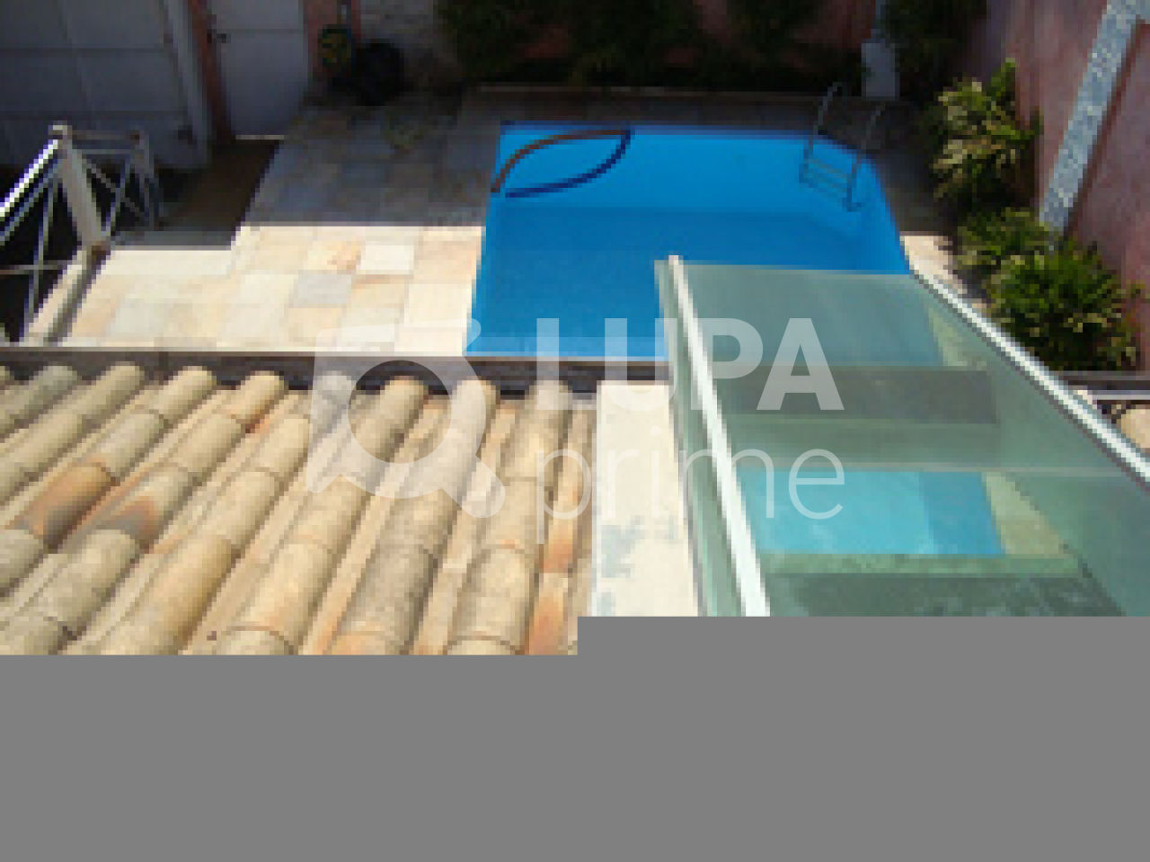 sobrado-venda-sao-paulo-vila-guilherme-3dormitorios-3suites-7vagas-180m2-LM329