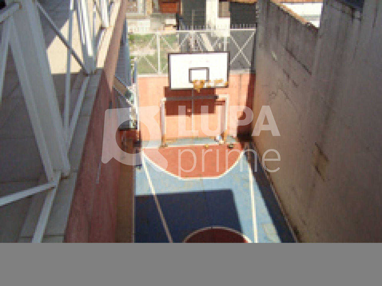 sobrado-venda-sao-paulo-vila-guilherme-3dormitorios-3suites-7vagas-180m2-LM329