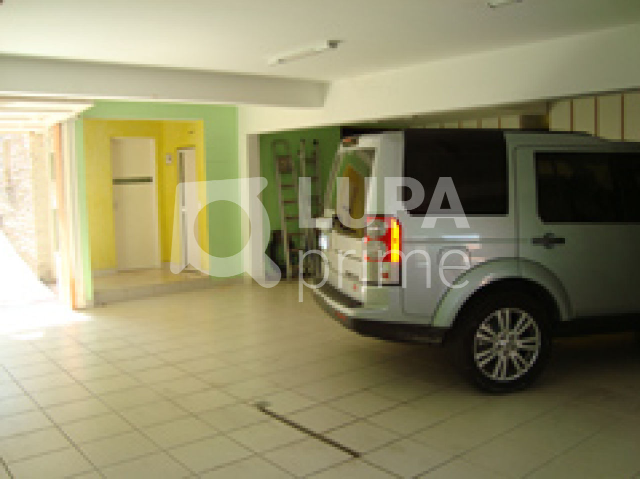 sobrado-venda-sao-paulo-vila-guilherme-3dormitorios-3suites-7vagas-180m2-LM329