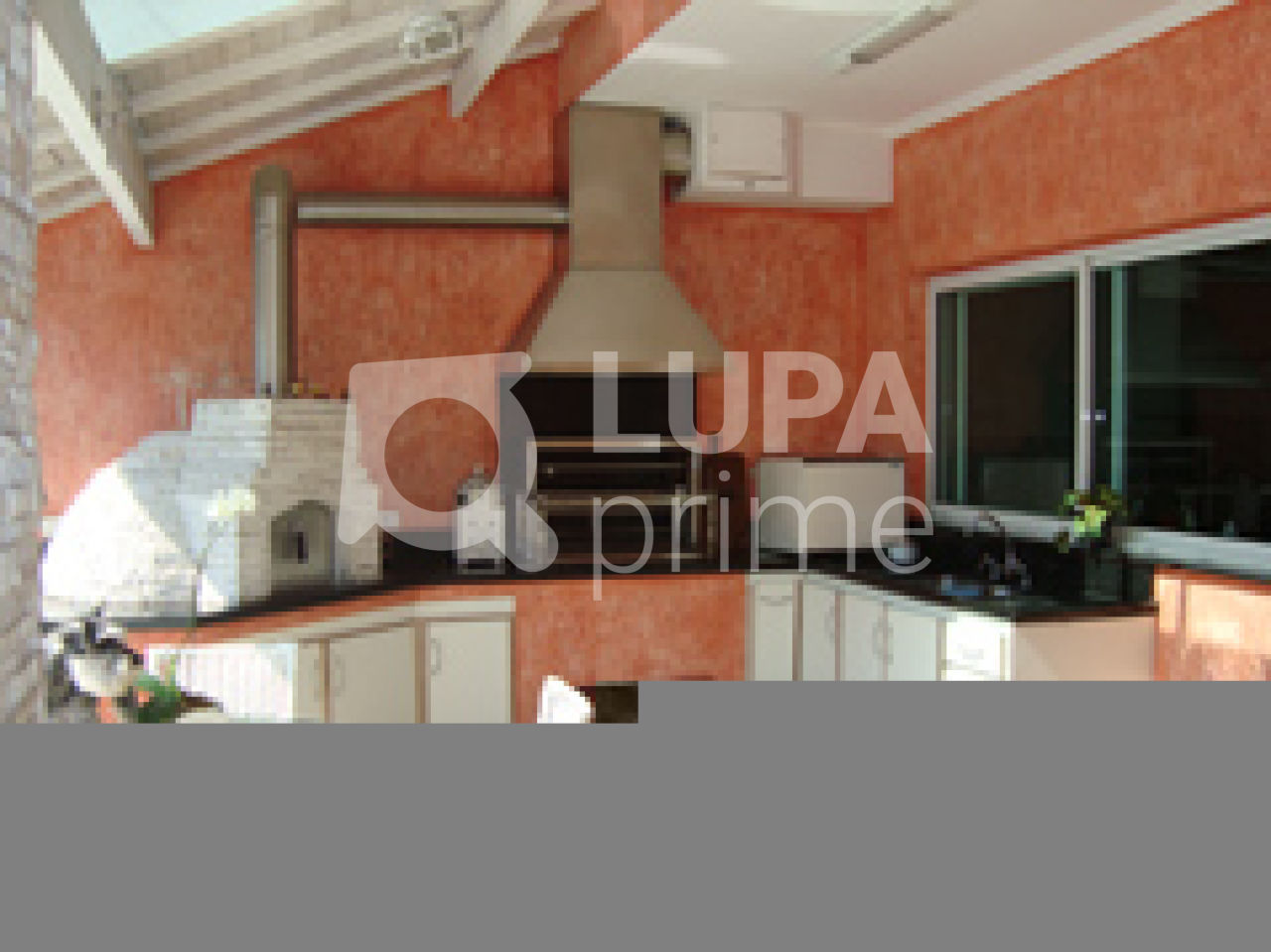 sobrado-venda-sao-paulo-vila-guilherme-3dormitorios-3suites-7vagas-180m2-LM329