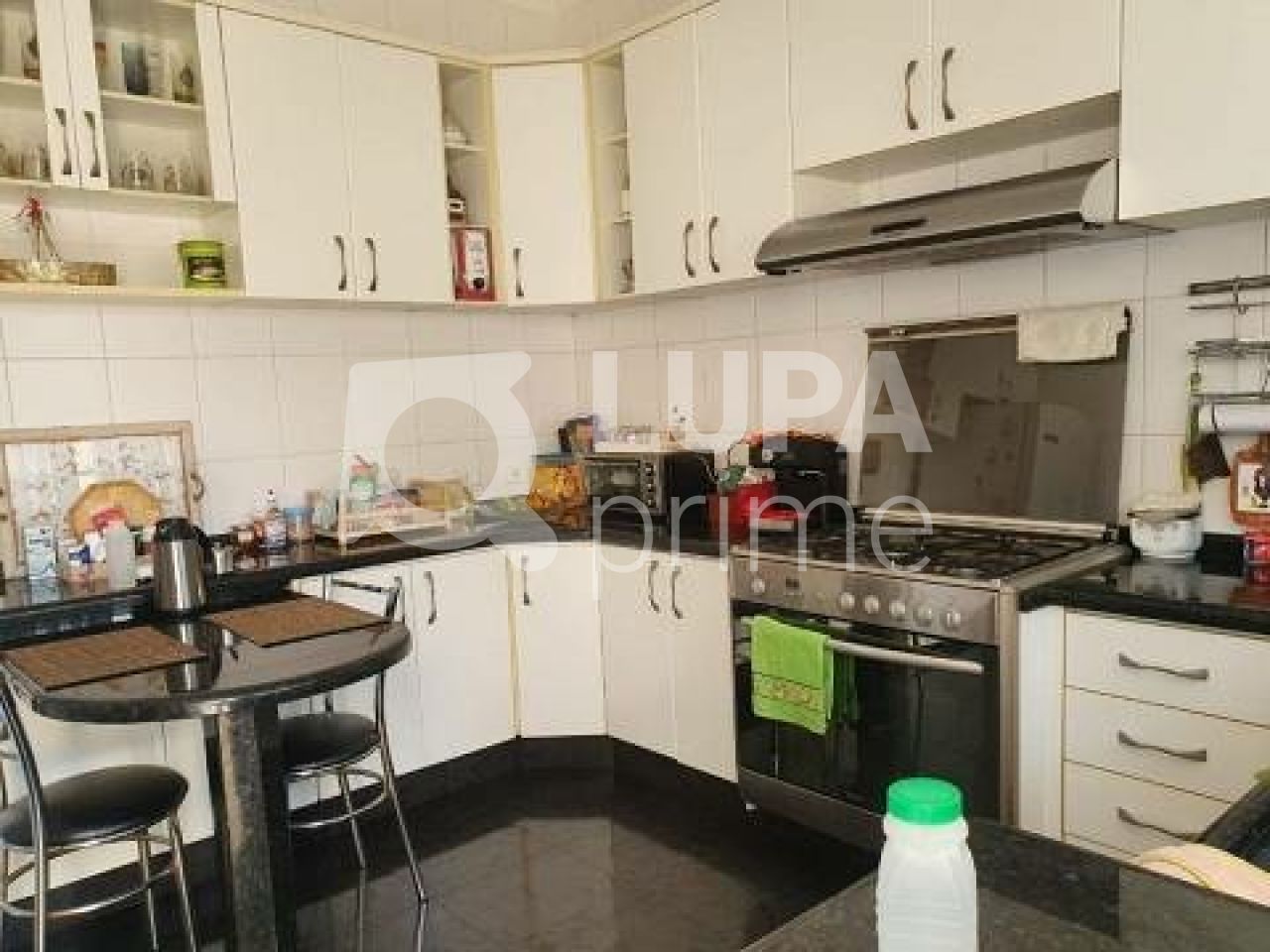 casa-terrea-venda-sao-paulo-vila-guilherme-2dormitorios-1suite-2vagas-130m2-LM368