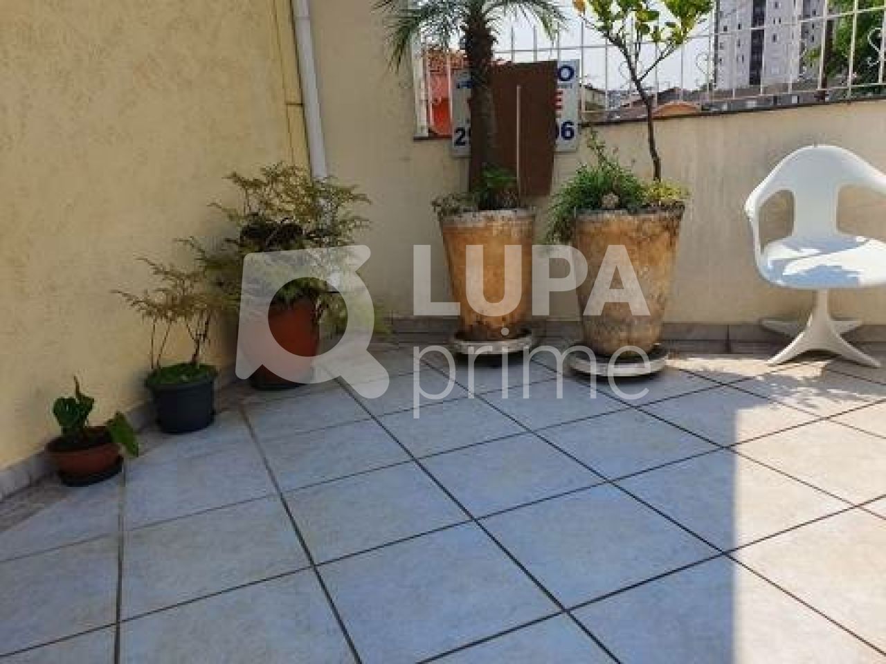 casa-terrea-venda-sao-paulo-vila-guilherme-2dormitorios-1suite-2vagas-130m2-LM368