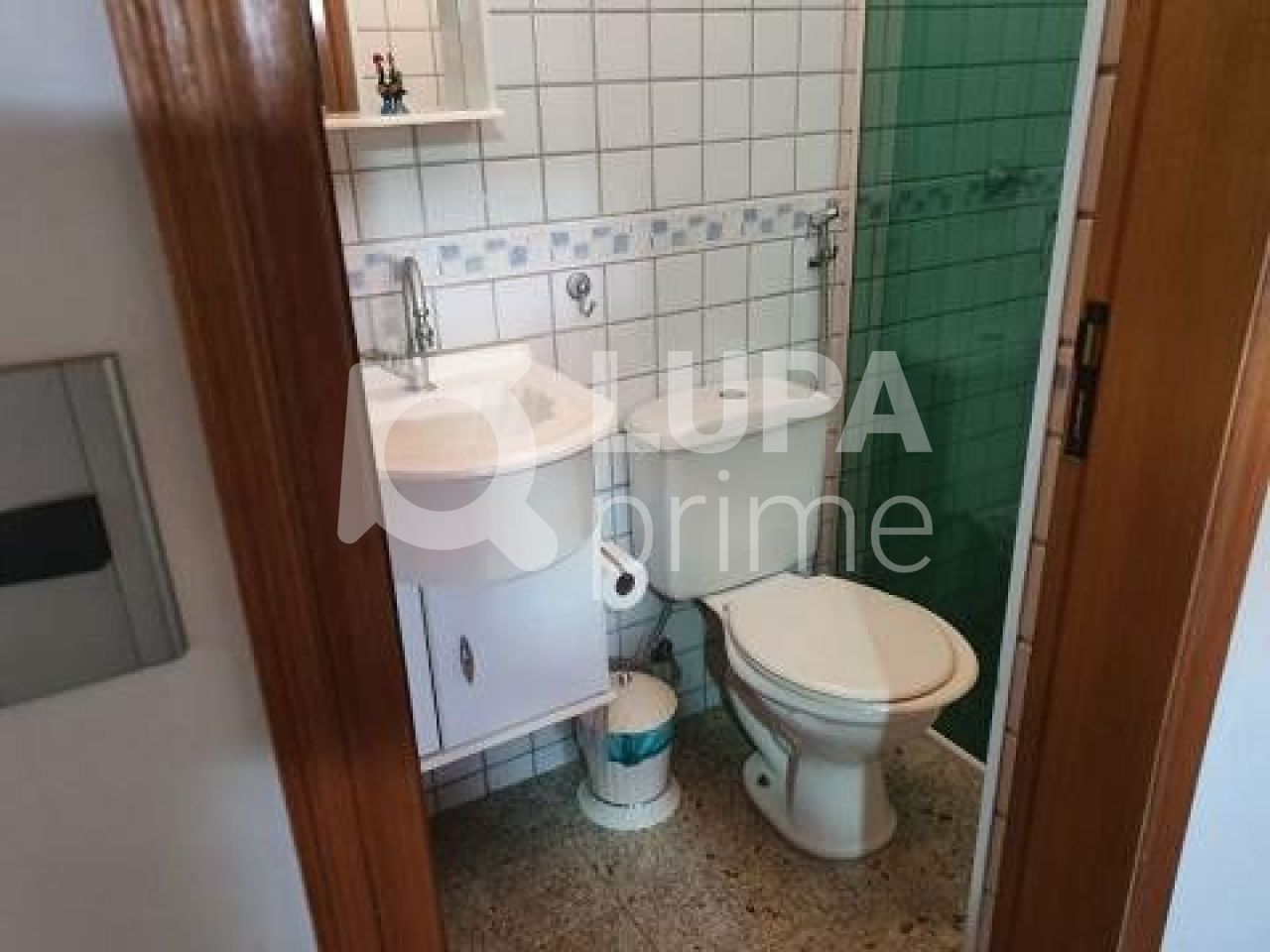 casa-terrea-venda-sao-paulo-vila-guilherme-2dormitorios-1suite-2vagas-130m2-LM368