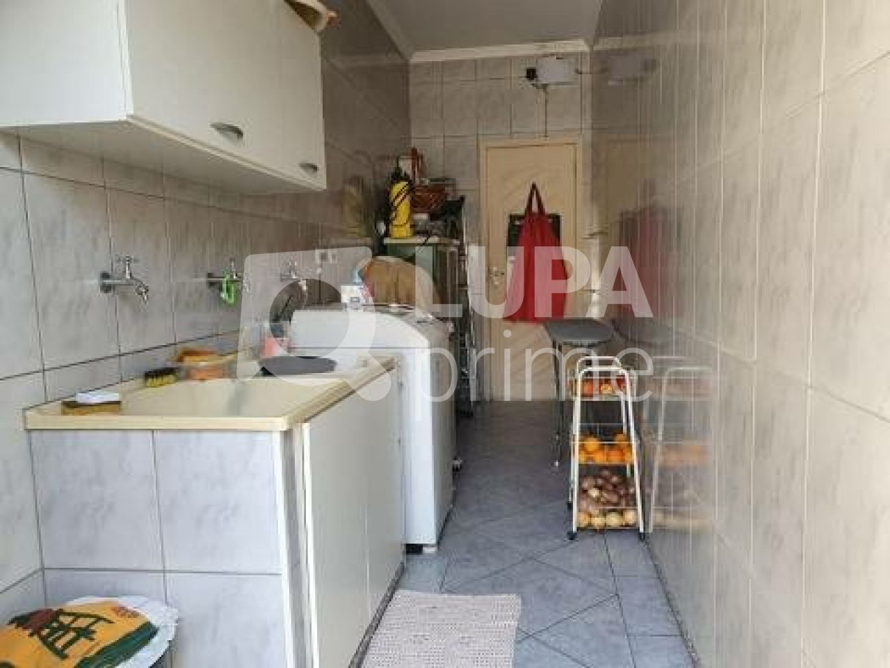 casa-terrea-venda-sao-paulo-vila-guilherme-2dormitorios-1suite-2vagas-130m2-LM368