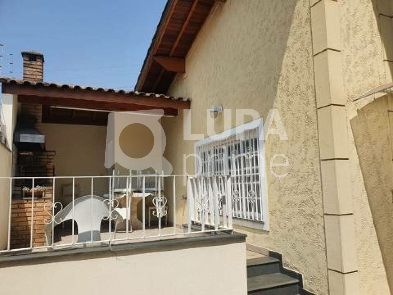 casa-terrea-venda-sao-paulo-vila-guilherme-2dormitorios-1suite-2vagas-130m2-LM368