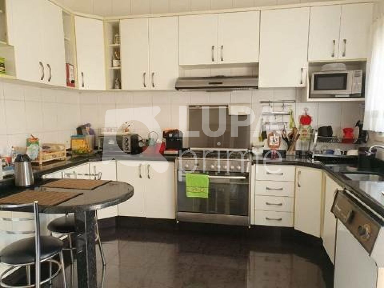 casa-terrea-venda-sao-paulo-vila-guilherme-2dormitorios-1suite-2vagas-130m2-LM368