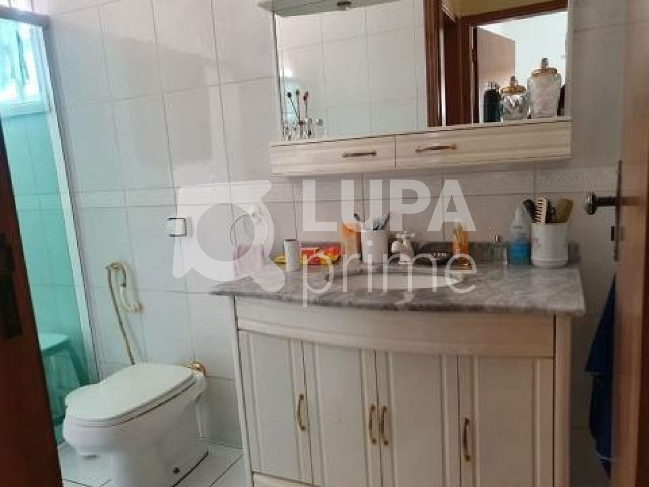 casa-terrea-venda-sao-paulo-vila-guilherme-2dormitorios-1suite-2vagas-130m2-LM368