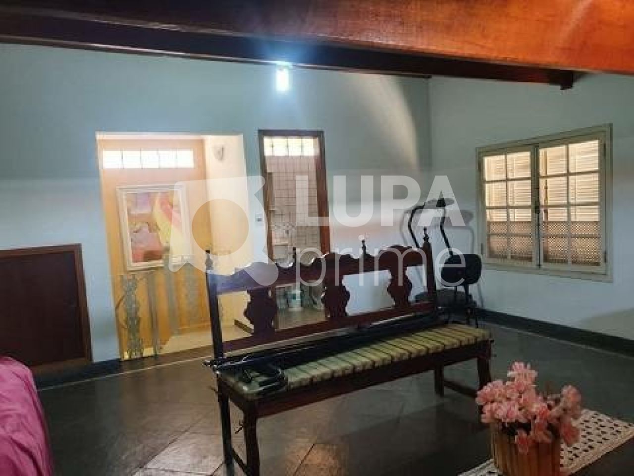 casa-terrea-venda-sao-paulo-vila-guilherme-2dormitorios-1suite-2vagas-130m2-LM368