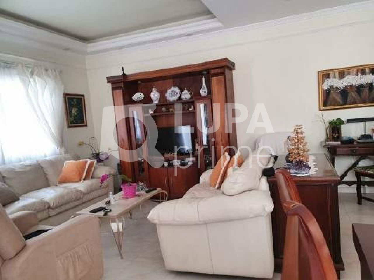 casa-terrea-venda-sao-paulo-vila-guilherme-2dormitorios-1suite-2vagas-130m2-LM368