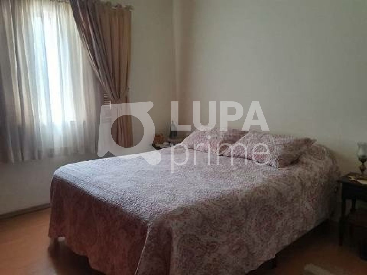 casa-terrea-venda-sao-paulo-vila-guilherme-2dormitorios-1suite-2vagas-130m2-LM368