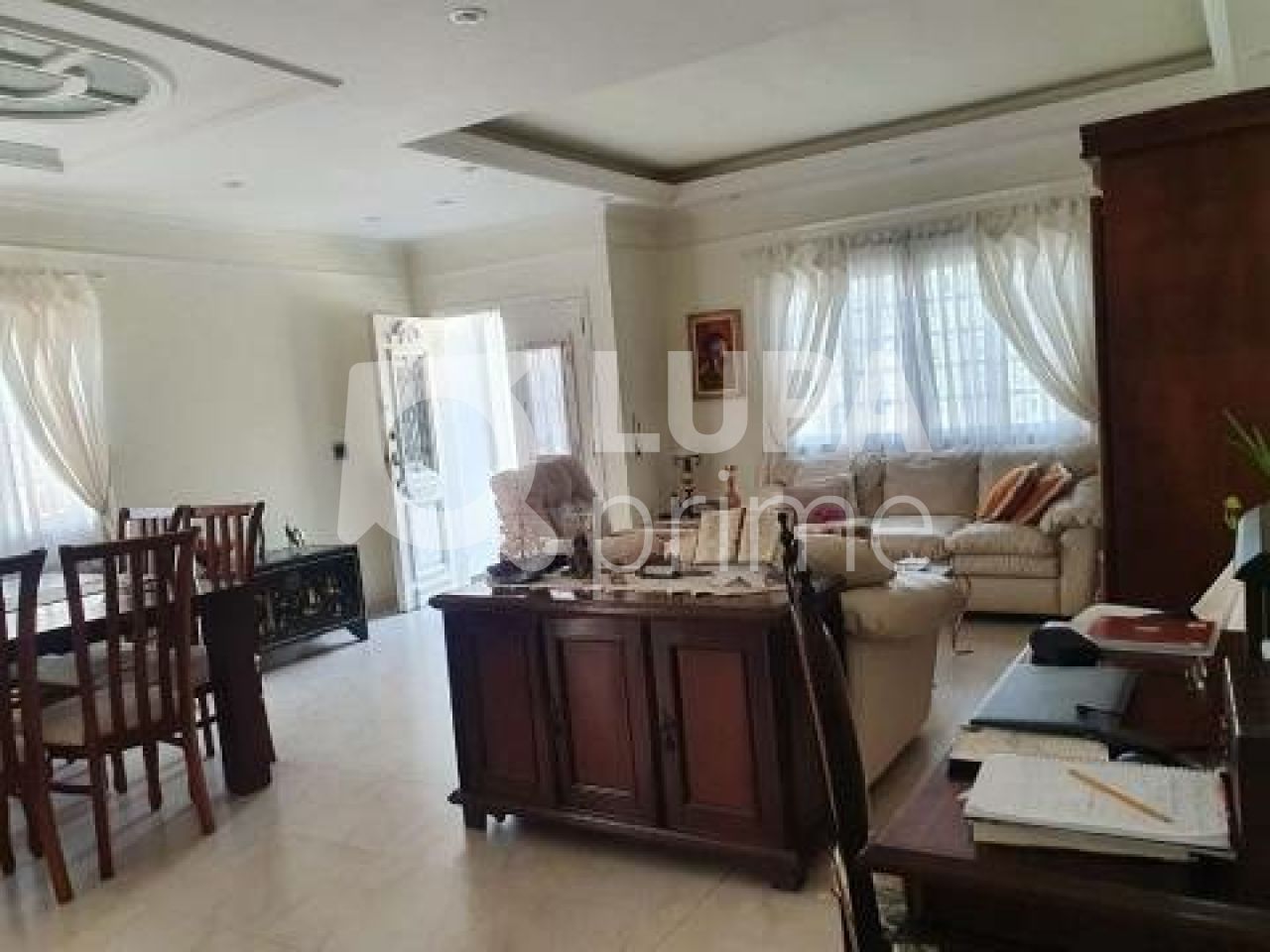 casa-terrea-venda-sao-paulo-vila-guilherme-2dormitorios-1suite-2vagas-130m2-LM368