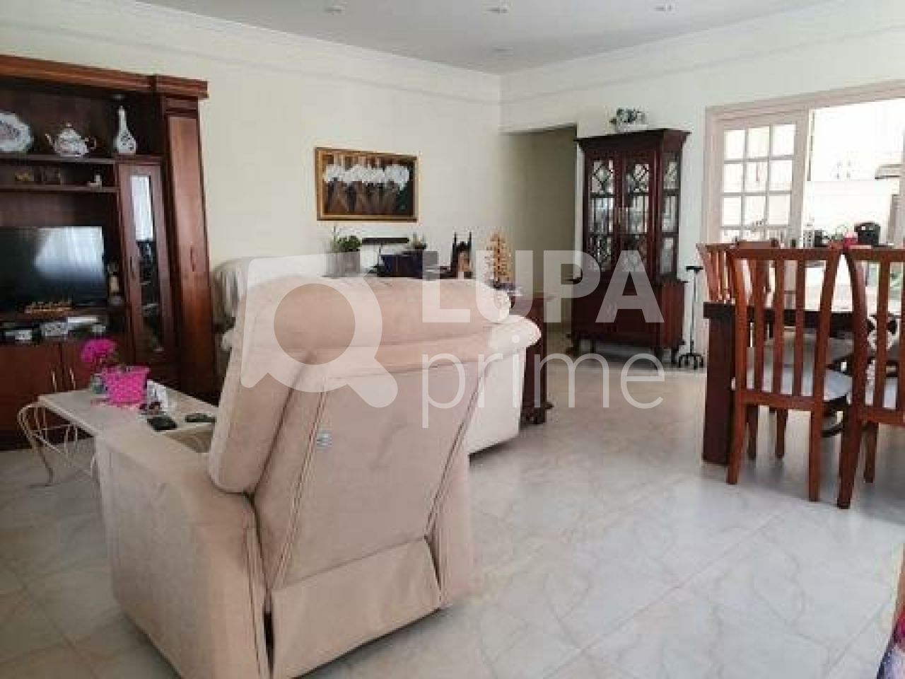 casa-terrea-venda-sao-paulo-vila-guilherme-2dormitorios-1suite-2vagas-130m2-LM368