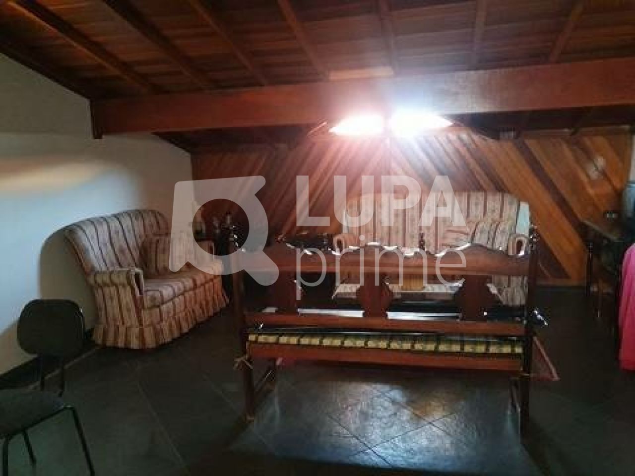 casa-terrea-venda-sao-paulo-vila-guilherme-2dormitorios-1suite-2vagas-130m2-LM368