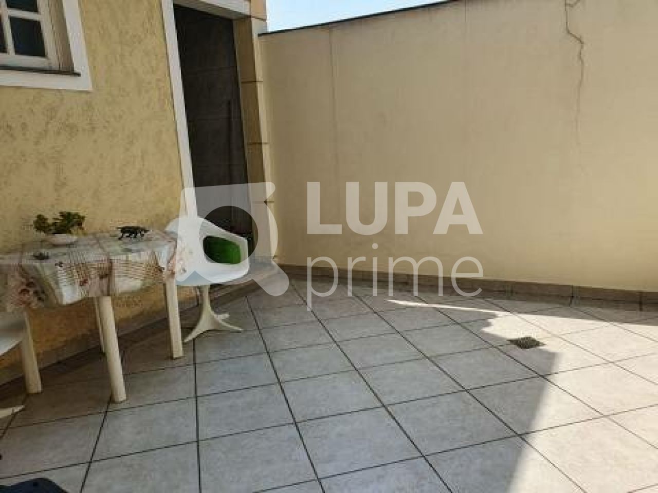 casa-terrea-venda-sao-paulo-vila-guilherme-2dormitorios-1suite-2vagas-130m2-LM368