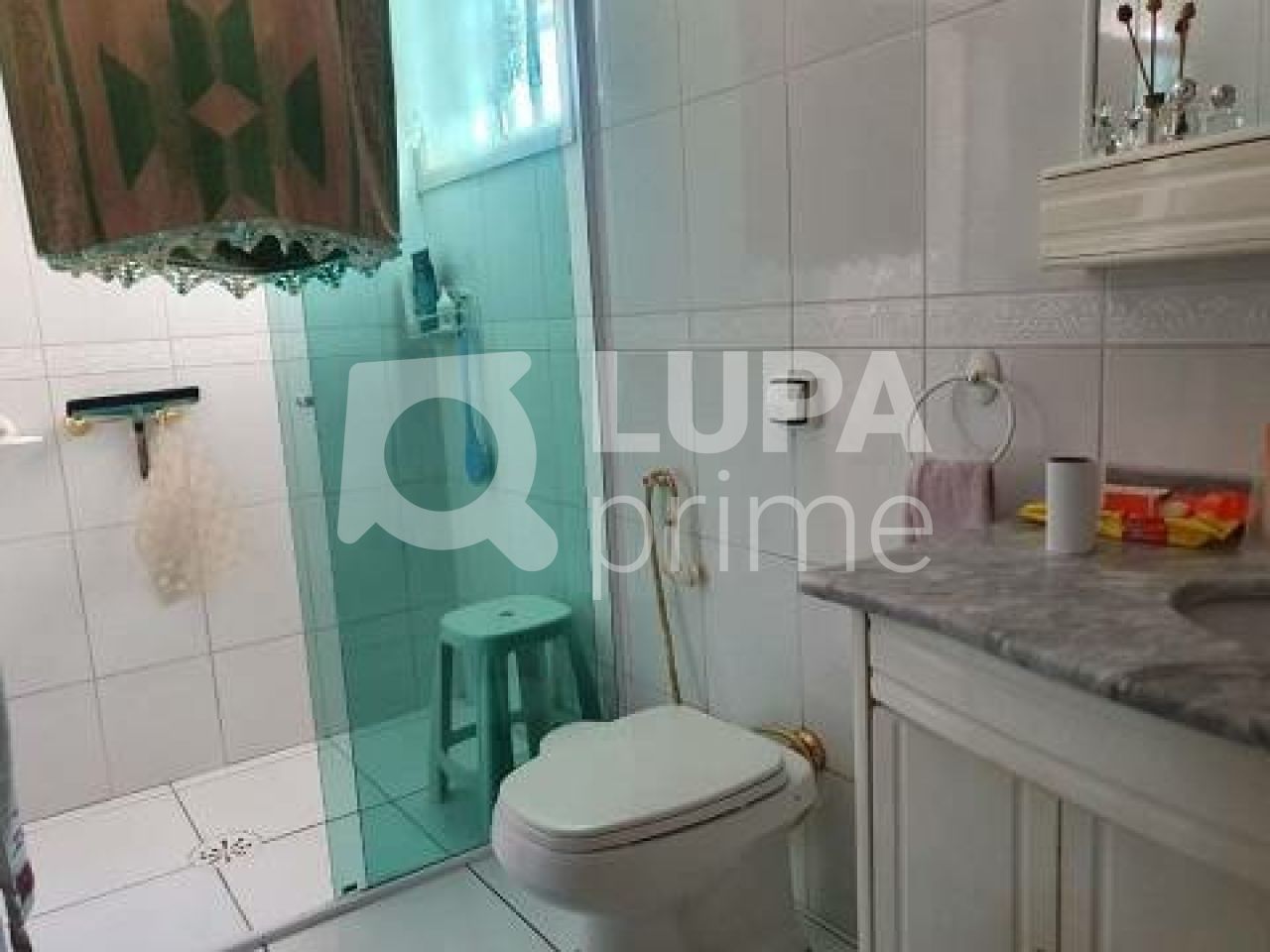 casa-terrea-venda-sao-paulo-vila-guilherme-2dormitorios-1suite-2vagas-130m2-LM368