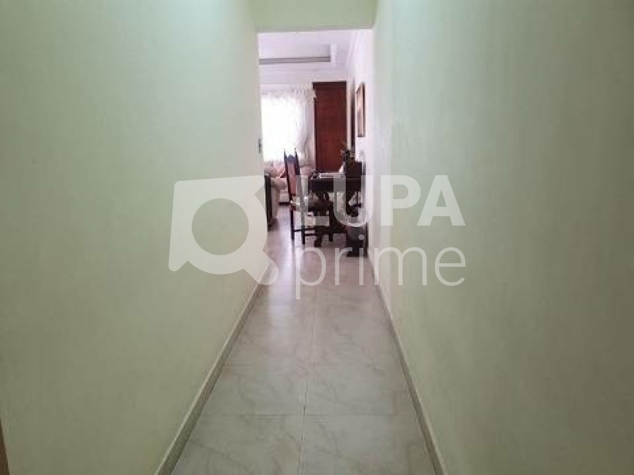 casa-terrea-venda-sao-paulo-vila-guilherme-2dormitorios-1suite-2vagas-130m2-LM368