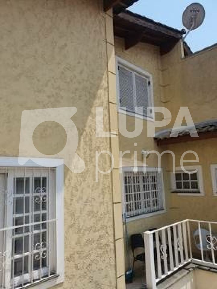 casa-terrea-venda-sao-paulo-vila-guilherme-2dormitorios-1suite-2vagas-130m2-LM368