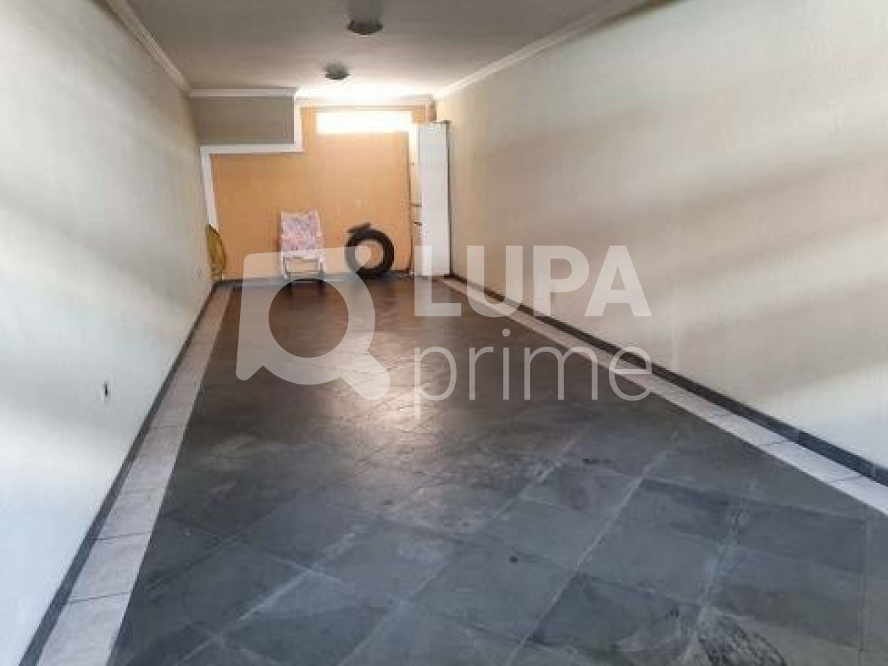 casa-terrea-venda-sao-paulo-vila-guilherme-2dormitorios-1suite-2vagas-130m2-LM368