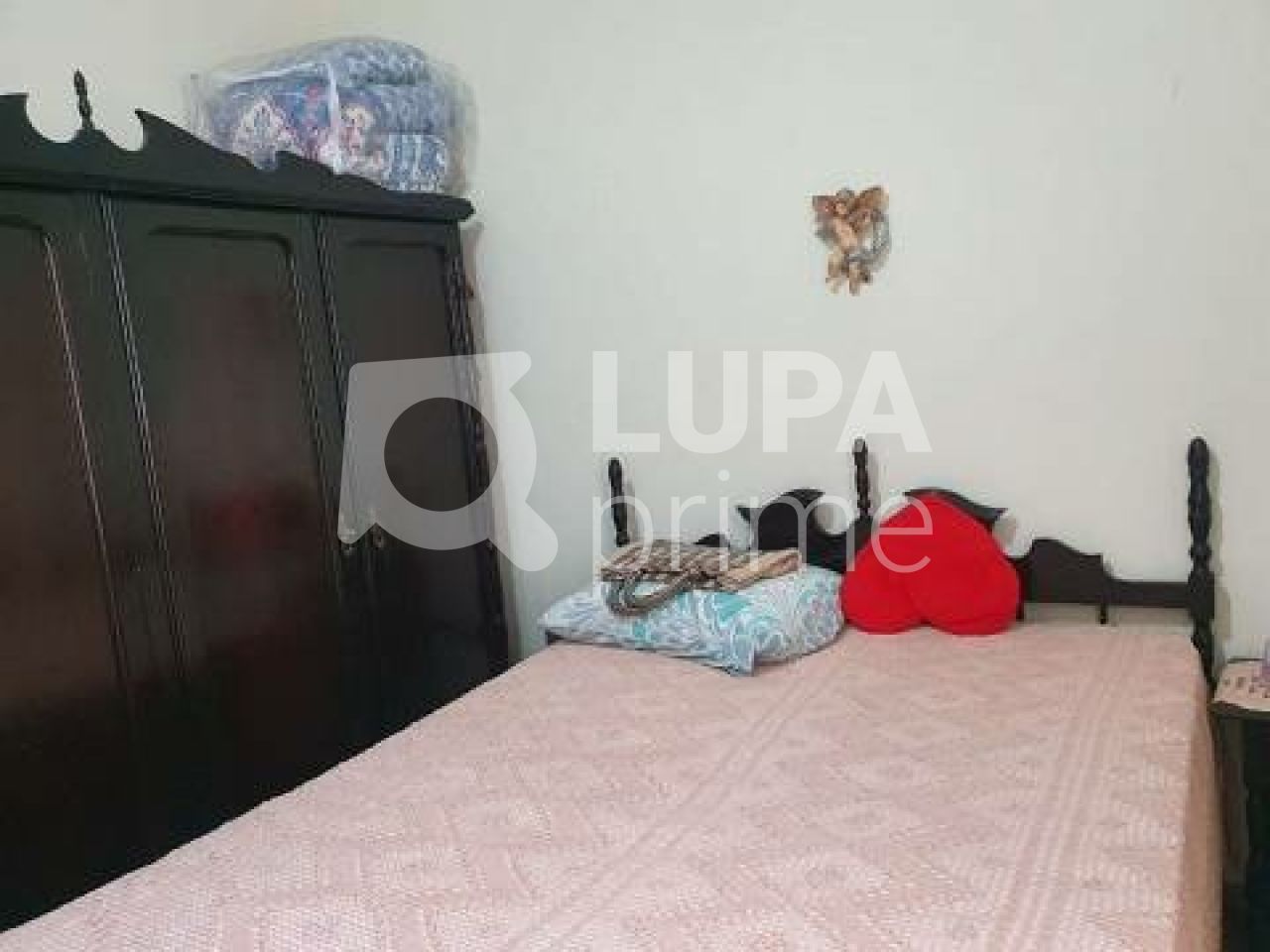 casa-terrea-venda-sao-paulo-vila-guilherme-2dormitorios-1suite-2vagas-130m2-LM368