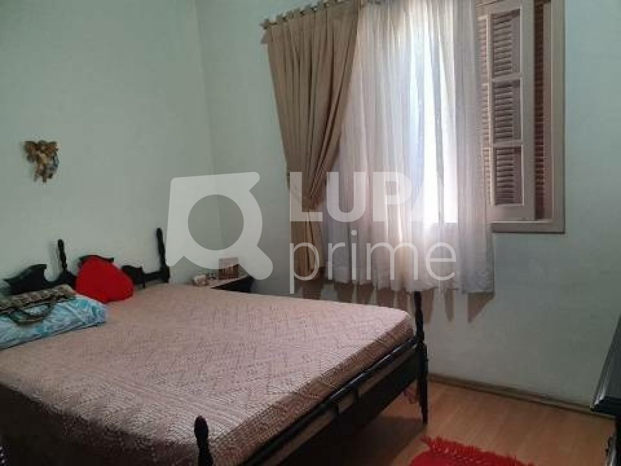 casa-terrea-venda-sao-paulo-vila-guilherme-2dormitorios-1suite-2vagas-130m2-LM368