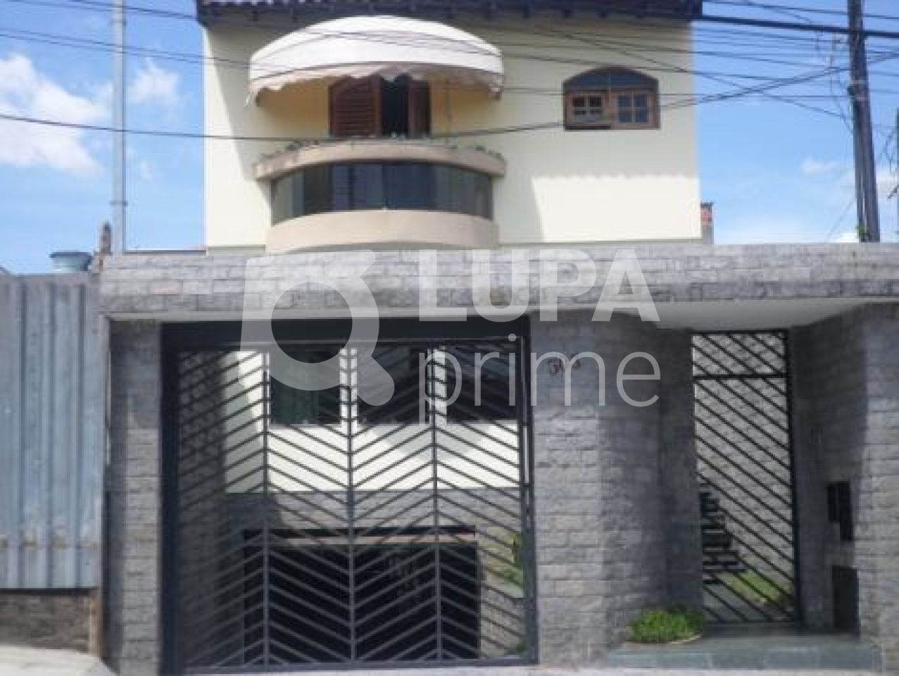 sobrado-venda-sao-paulo-vila-maria-3dormitorios-2suites-6vagas-300m2-LM37