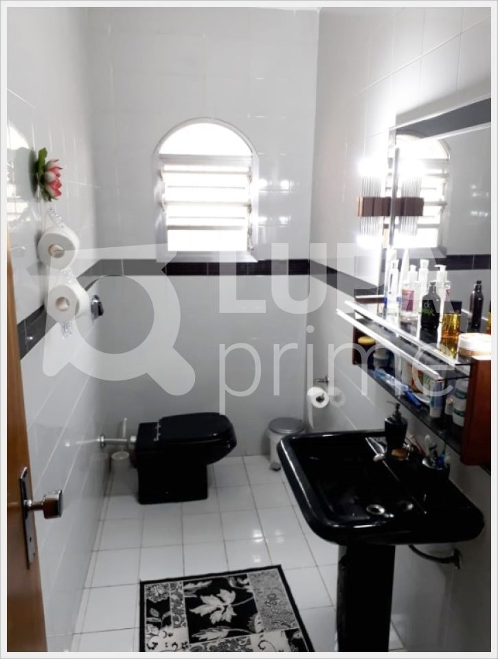 sobrado-venda-sao-paulo-vila-maria-3dormitorios-2suites-6vagas-300m2-LM37