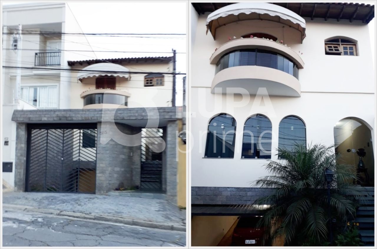 sobrado-venda-sao-paulo-vila-maria-3dormitorios-2suites-6vagas-300m2-LM37