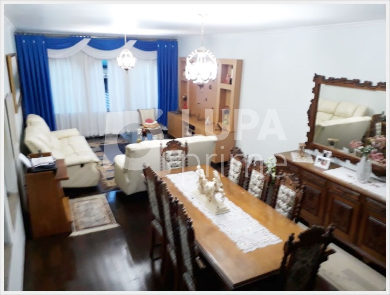 sobrado-venda-sao-paulo-vila-maria-3dormitorios-2suites-6vagas-300m2-LM37