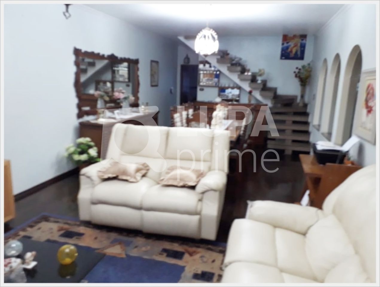 sobrado-venda-sao-paulo-vila-maria-3dormitorios-2suites-6vagas-300m2-LM37