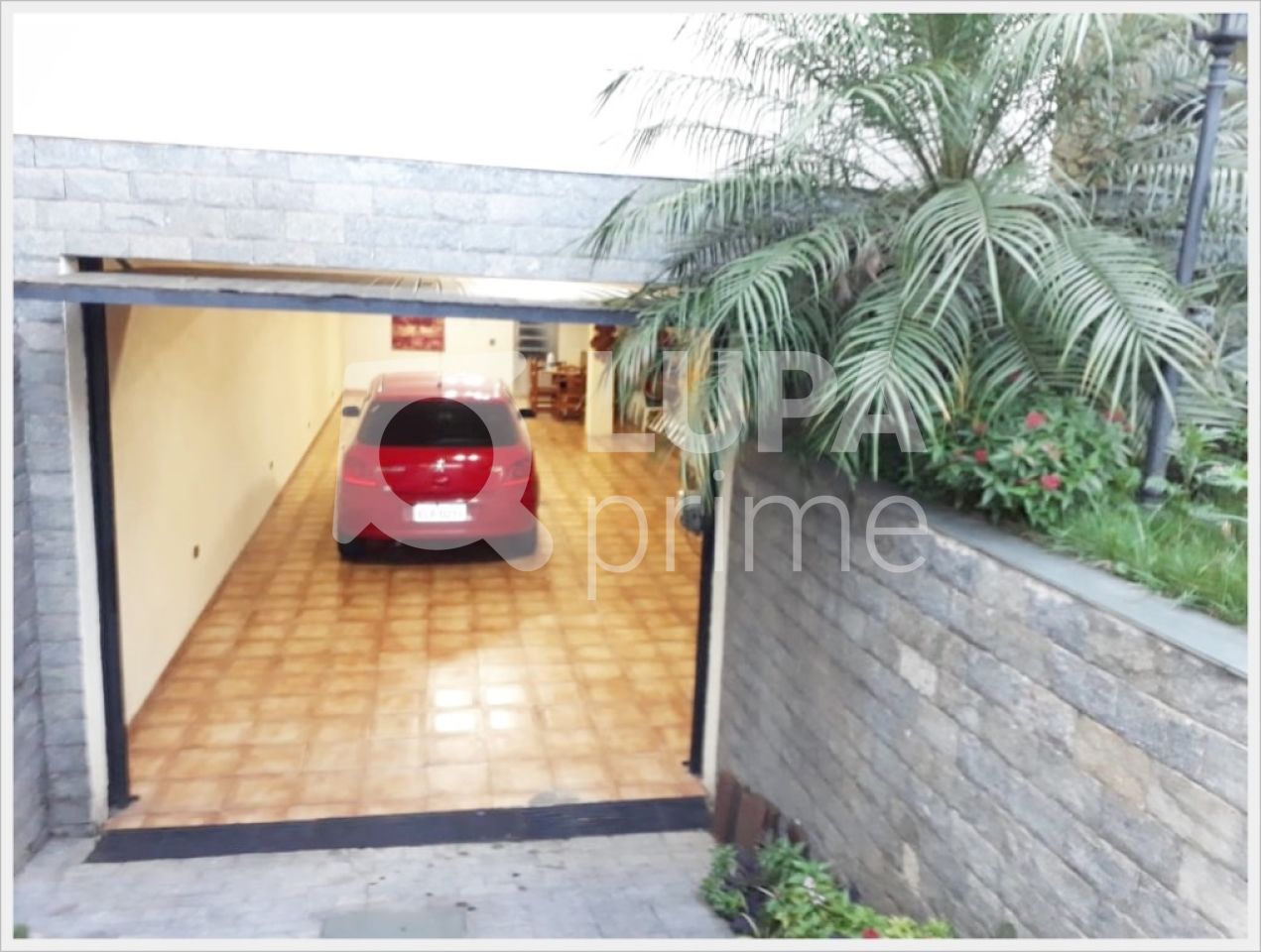 sobrado-venda-sao-paulo-vila-maria-3dormitorios-2suites-6vagas-300m2-LM37