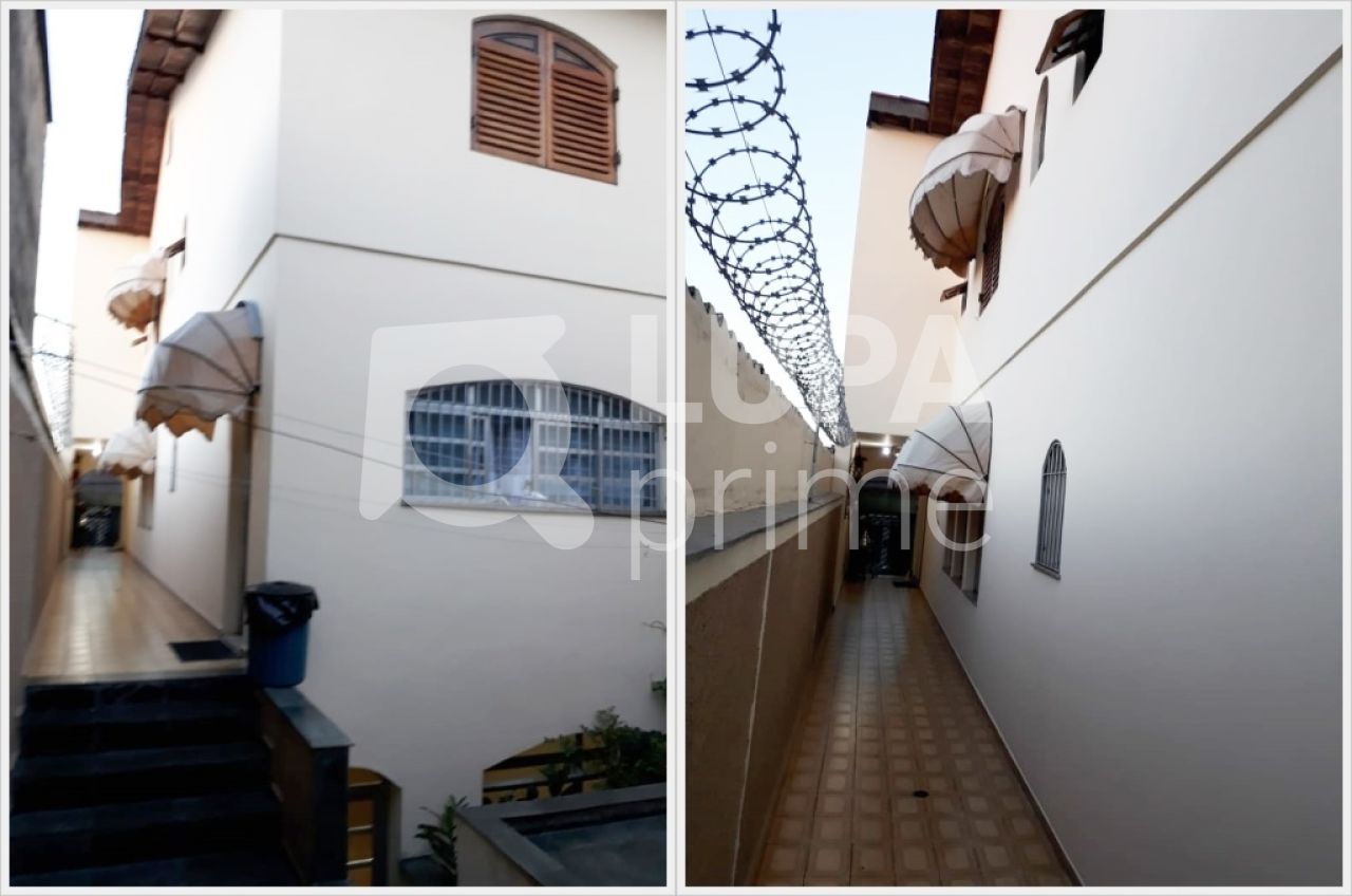 sobrado-venda-sao-paulo-vila-maria-3dormitorios-2suites-6vagas-300m2-LM37