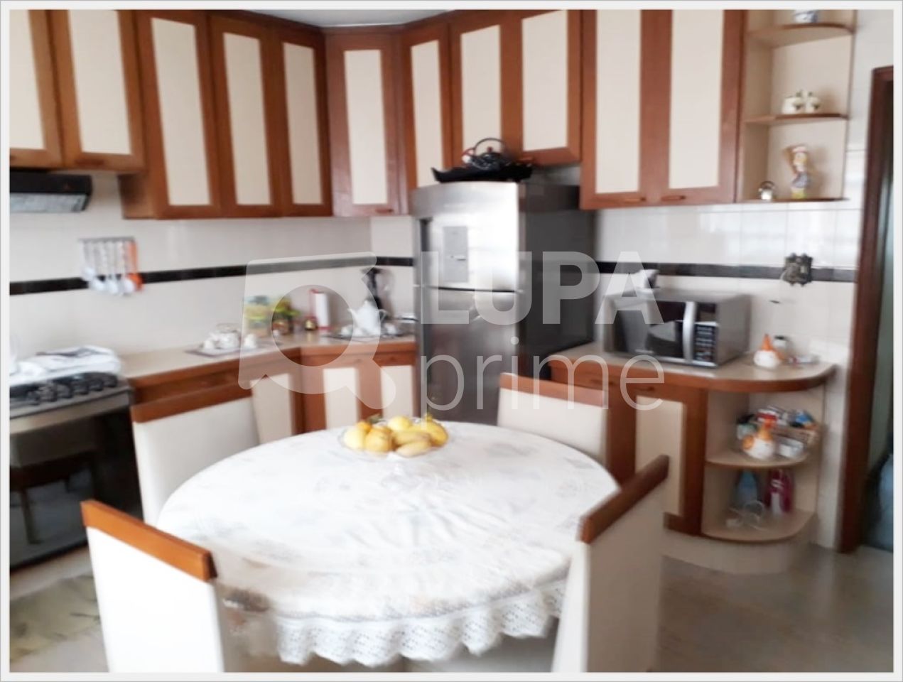 sobrado-venda-sao-paulo-vila-maria-3dormitorios-2suites-6vagas-300m2-LM37