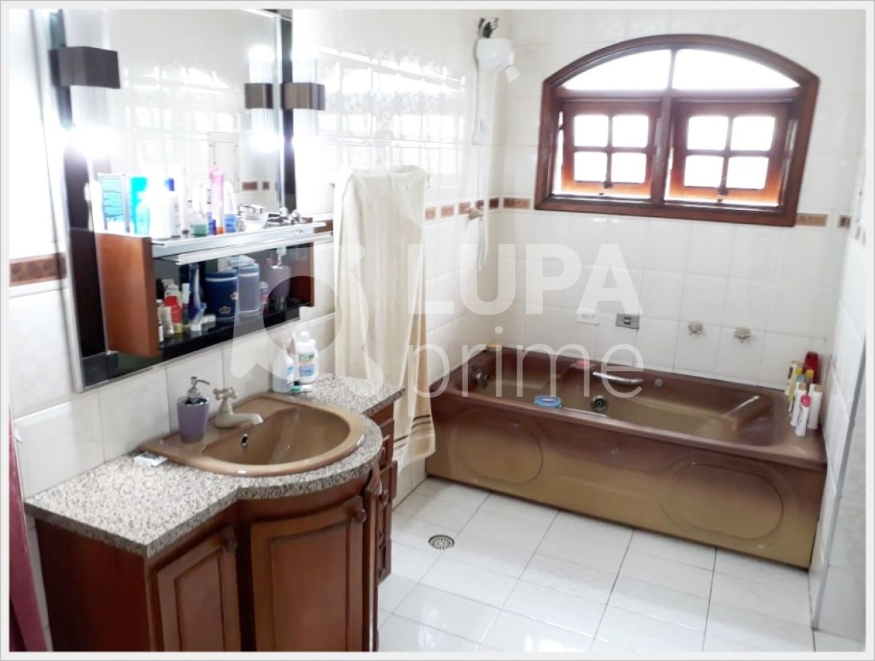 sobrado-venda-sao-paulo-vila-maria-3dormitorios-2suites-6vagas-300m2-LM37