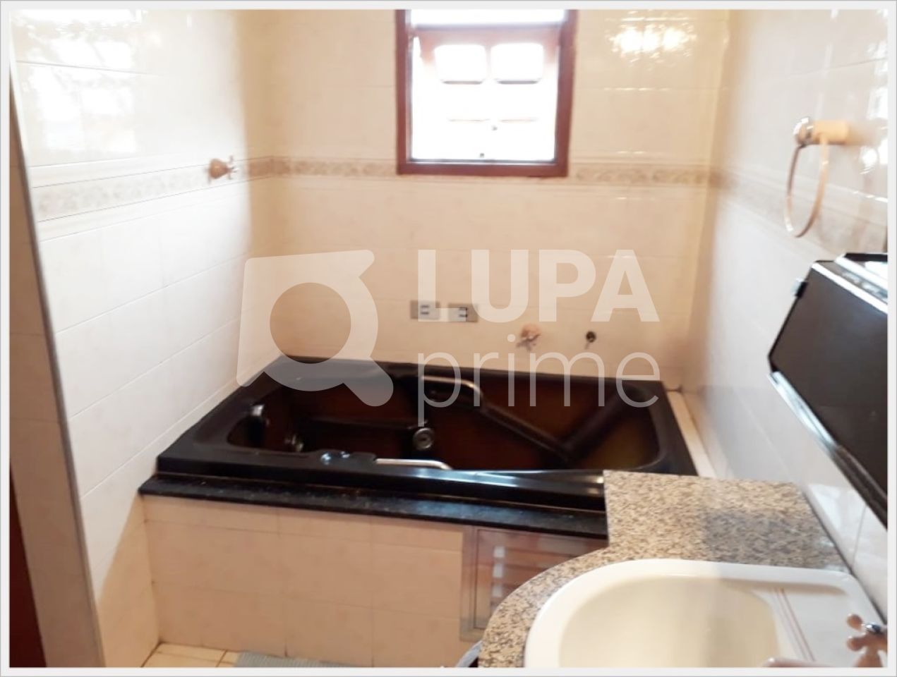 sobrado-venda-sao-paulo-vila-maria-3dormitorios-2suites-6vagas-300m2-LM37