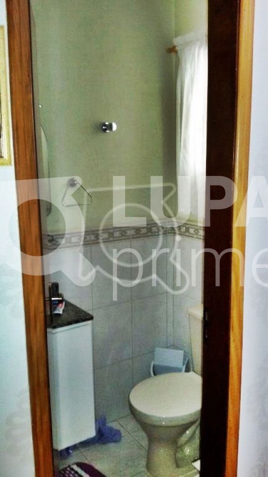 condominio-venda-sao-paulo-vila-maria-condominio-residencial-marianna-3dormitorios-1suite-3vagas-145m2-LM4067