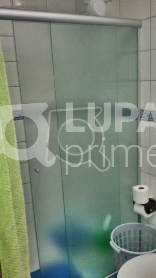 condominio-venda-sao-paulo-vila-maria-condominio-residencial-marianna-3dormitorios-1suite-3vagas-145m2-LM4067