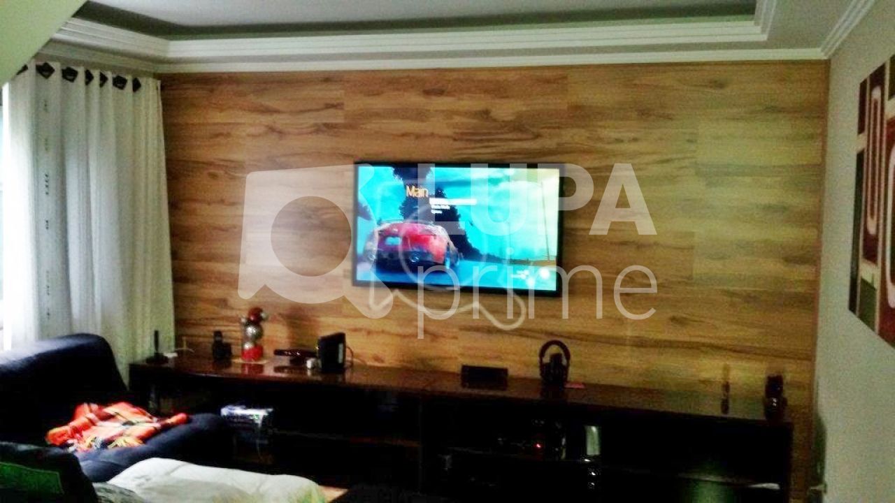 condominio-venda-sao-paulo-vila-maria-condominio-residencial-marianna-3dormitorios-1suite-3vagas-145m2-LM4067