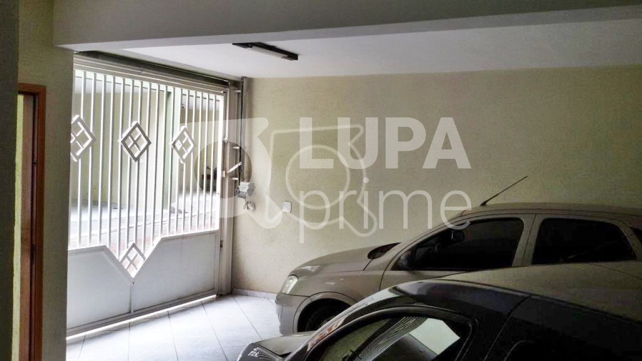 condominio-venda-sao-paulo-vila-maria-condominio-residencial-marianna-3dormitorios-1suite-3vagas-145m2-LM4067