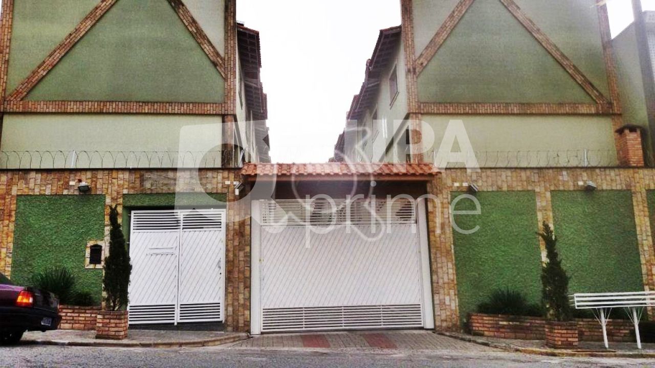 condominio-venda-sao-paulo-vila-maria-condominio-residencial-marianna-3dormitorios-1suite-3vagas-145m2-LM4067